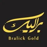 طلای برالیک